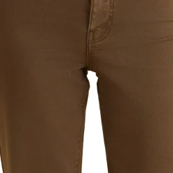HWY 395 Pant - Women's