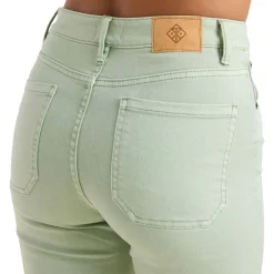 HWY 395 Pant - Women's
