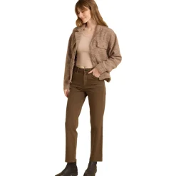 HWY 395 Pant - Women's
