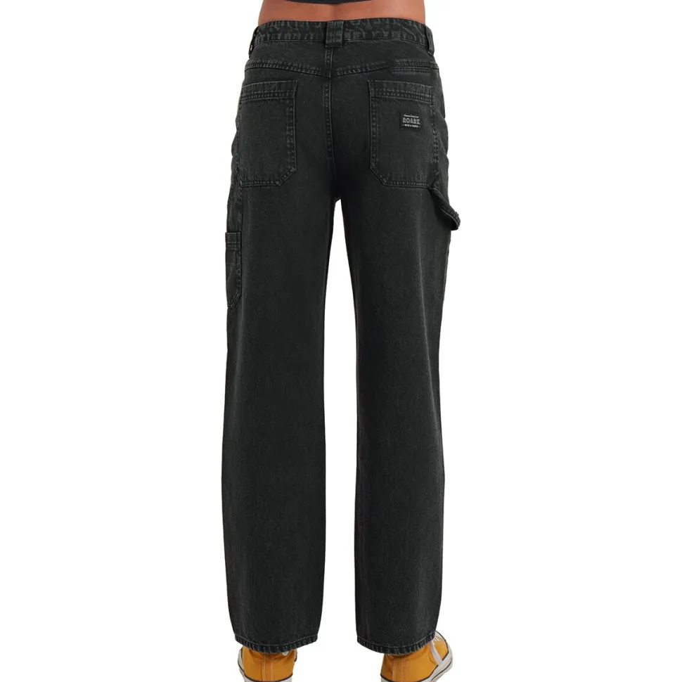 Hwy 1 Pant - Women's