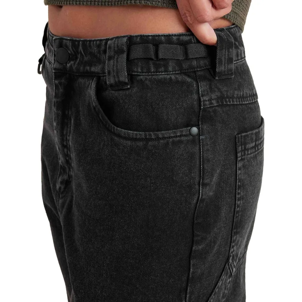 Hwy 1 Pant - Women's