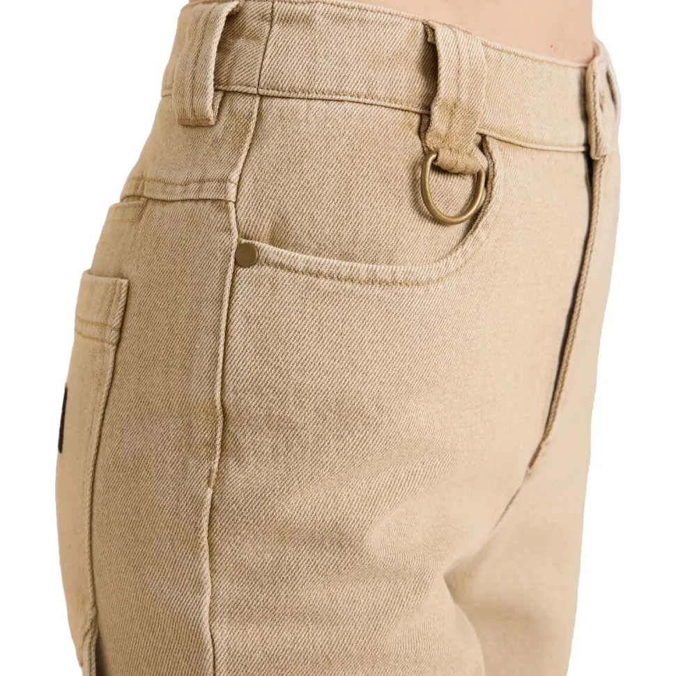 Hwy 1 Pant - Women's