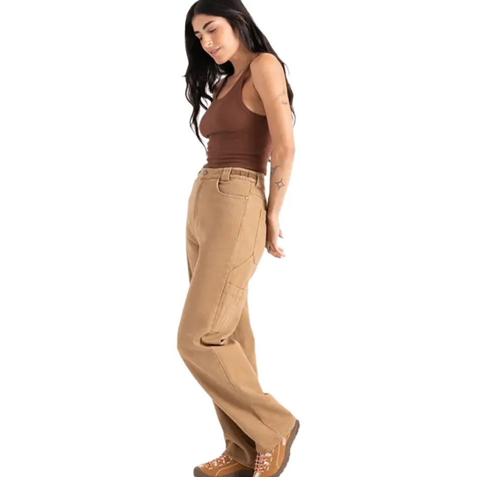 Hwy 1 Pant - Women's