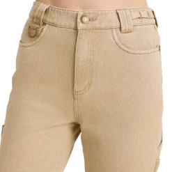 Hwy 1 Pant - Women's