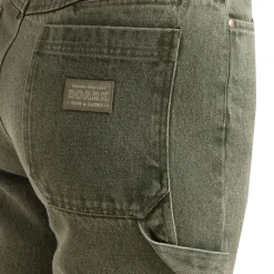 Hwy 1 Pant - Women's