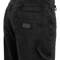 Hwy 1 Pant - Women's