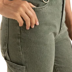 Hwy 1 Pant - Women's