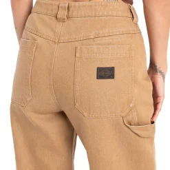 Hwy 1 Pant - Women's