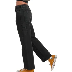 Hwy 1 Pant - Women's