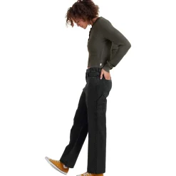 Hwy 1 Pant - Women's