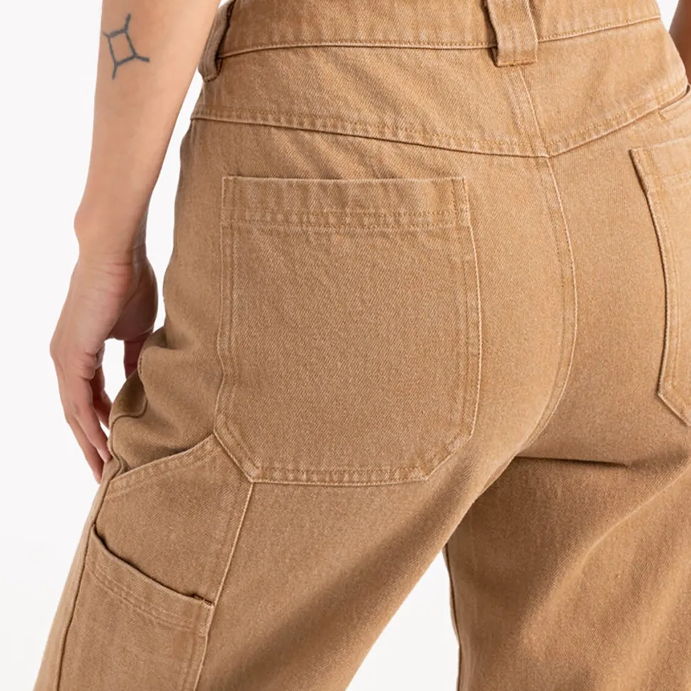 Hwy 1 Pant - Women's