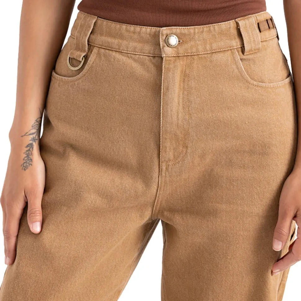 Hwy 1 Pant - Women's