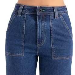 HWY SS125 Pant - Women's