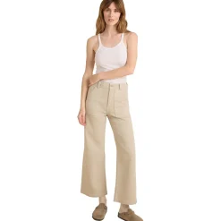 HWY SS125 Pant - Women's