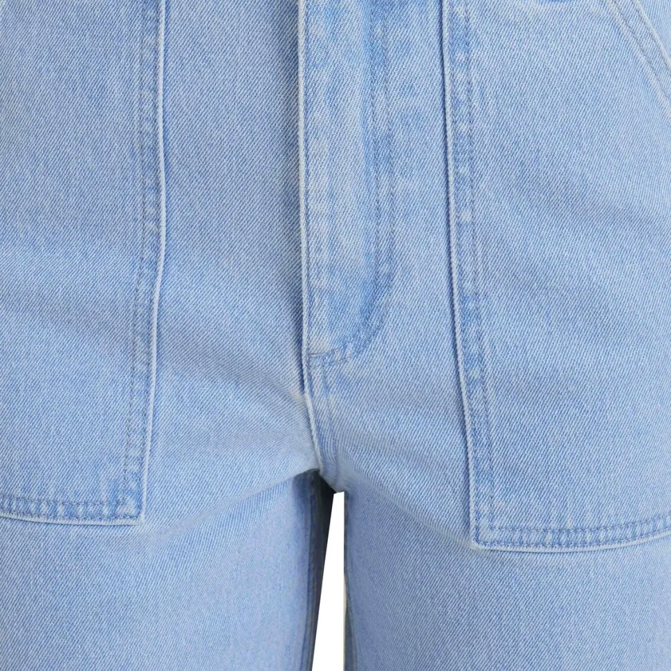 HWY SS125 Pant - Women's