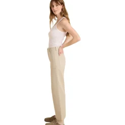 HWY SS125 Pant - Women's