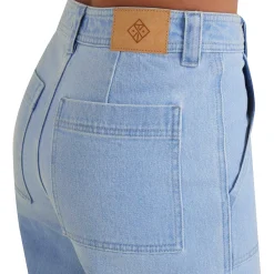HWY SS125 Pant - Women's