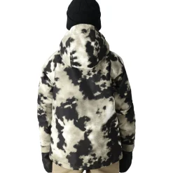 Hydra Insulated Jacket - Boys'