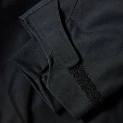 Hydra Thermagraph Jacket - Men's