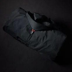 Hydra Thermagraph Jacket - Men's