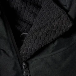 Hydra Thermagraph Jacket - Men's