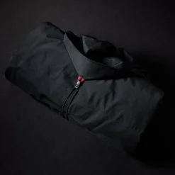 Hydra Thermagraph Jacket - Men's