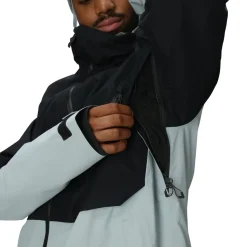 Hydra Thermagraph Jacket - Men's