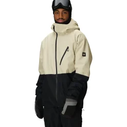 Hydra Thermagraph Jacket - Men's
