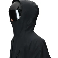 Hydra Thermagraph Jacket - Men's