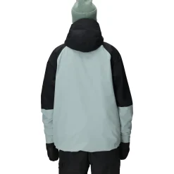 Hydra Thermagraph Jacket - Men's