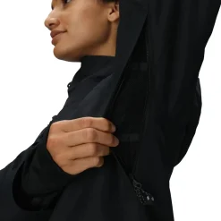 Hydra Thermagraph Jacket - Women's