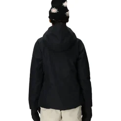 Hydra Thermagraph Jacket - Women's