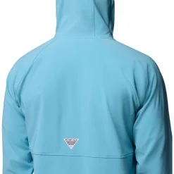 Hydroforce Full-Zip Hoodie - Men's