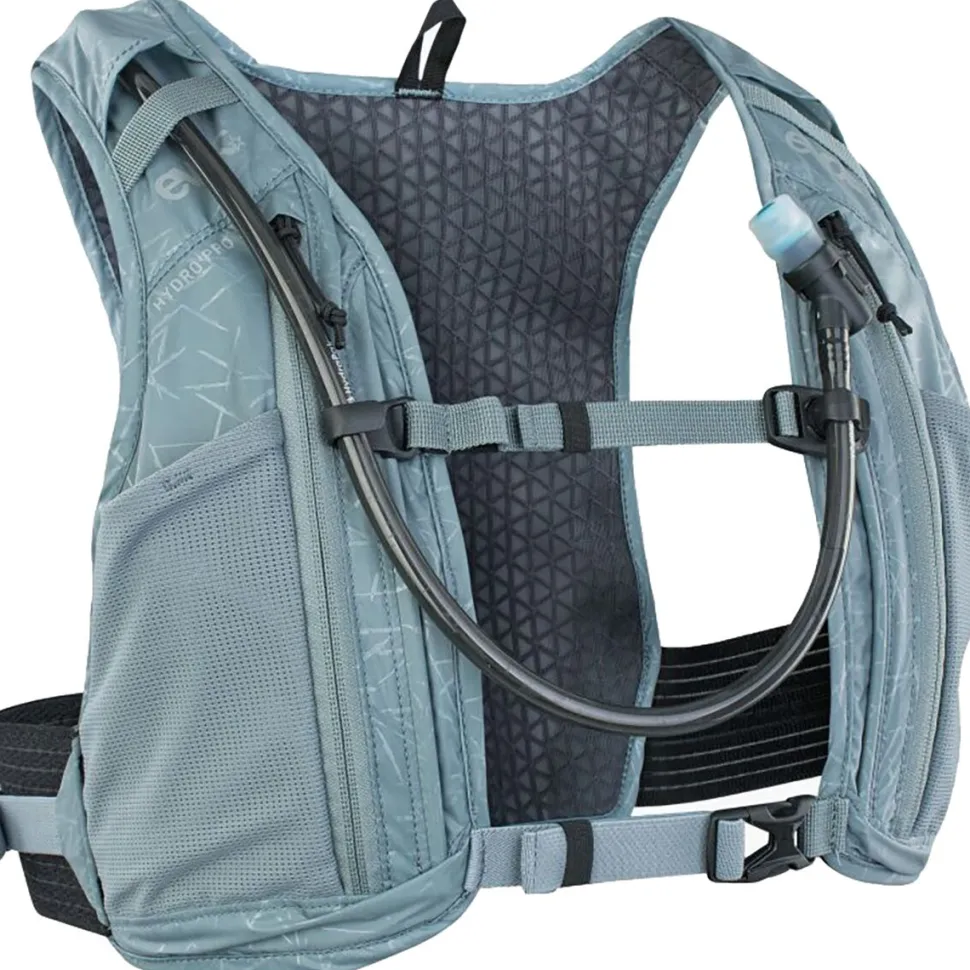 Hydro Pro Hydration 3L Backpack