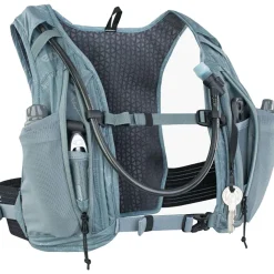 Hydro Pro Hydration 3L Backpack