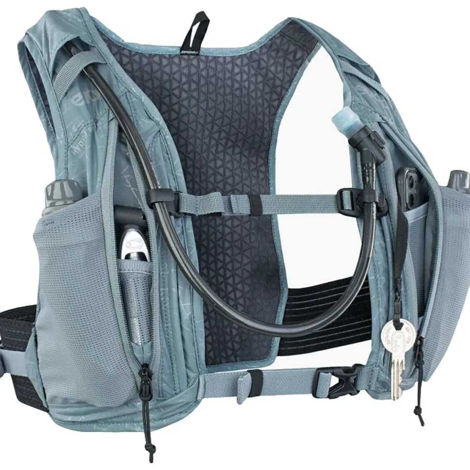 Hydro Pro Hydration 3L Backpack