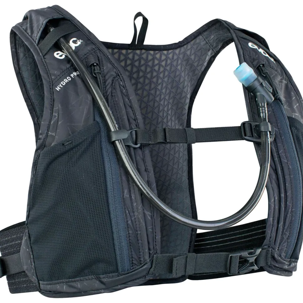 Hydro Pro Hydration 3L Backpack