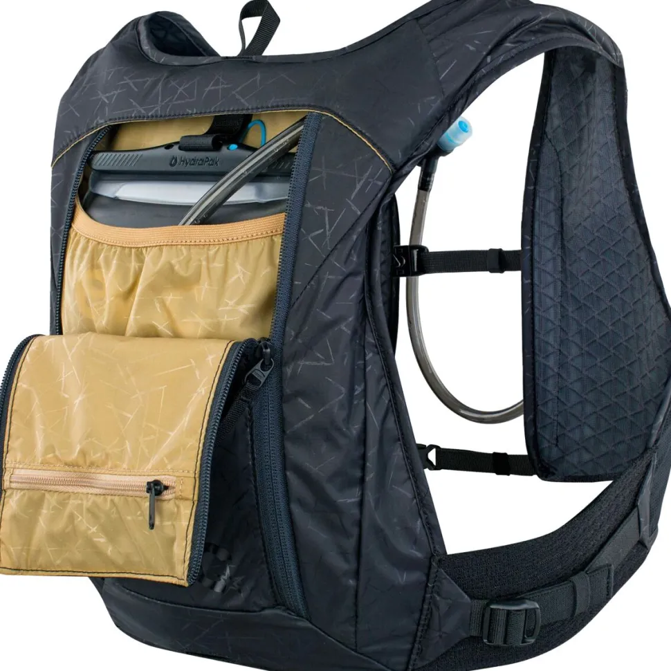 Hydro Pro Hydration 3L Backpack