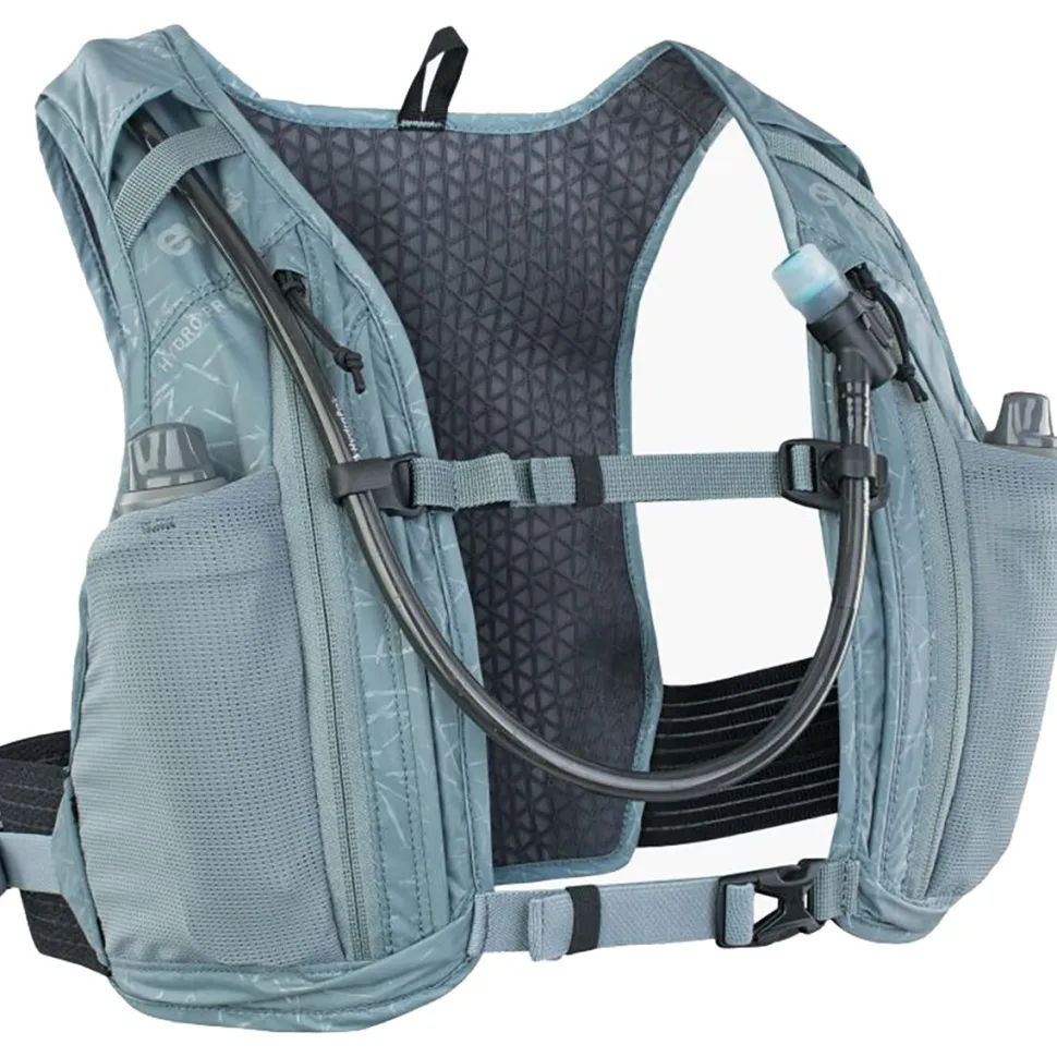 Hydro Pro Hydration 3L Backpack