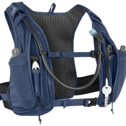Hydro Pro Hydration 3L Backpack