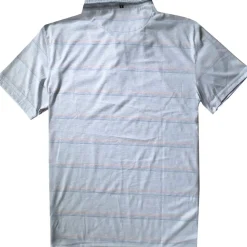 Hy-Lite Eco Polo Shirt - Men's