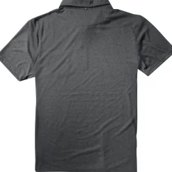 Hy-Lite Eco Polo Shirt - Men's