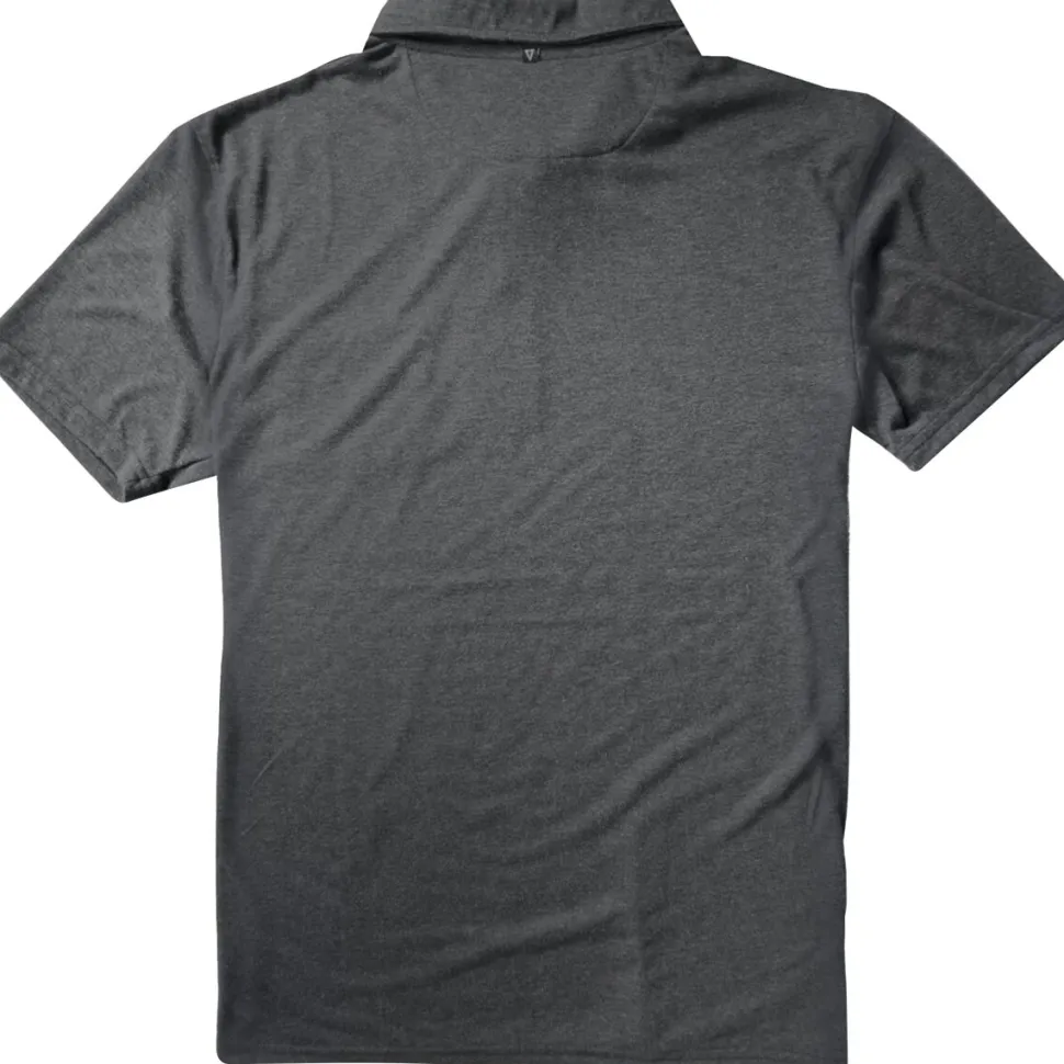 Hy-Lite Eco Polo Shirt - Men's
