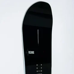 Hype Pro Snowboard - 2026 - Women's