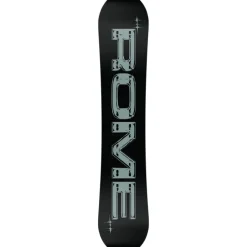 Hype Pro Snowboard - 2026 - Women's