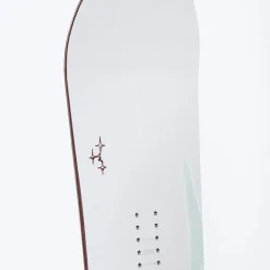 Hype Snowboard - 2026 - Women's
