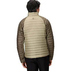 Hype Down Jacket - Men's