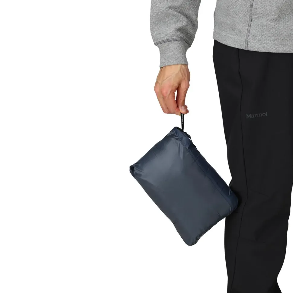Hype Down Jacket - Men's