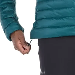 Hype Down Jacket - Women's