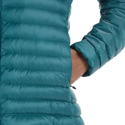 Hype Down Jacket - Women's